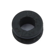 I-RUBBER, 380890173-0001