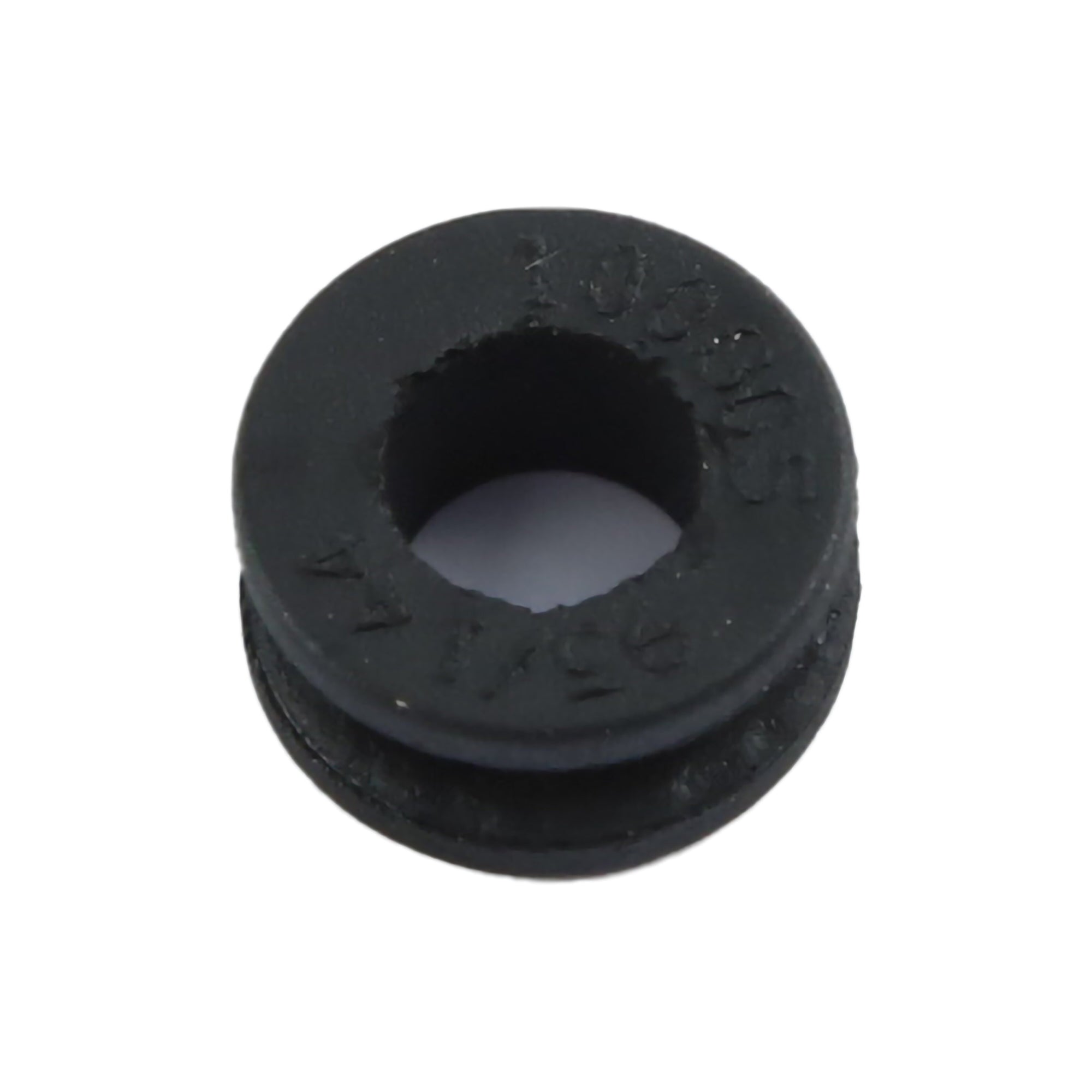 I-RUBBER, 380890173-0001