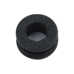 I-RUBBER, 380890173-0001