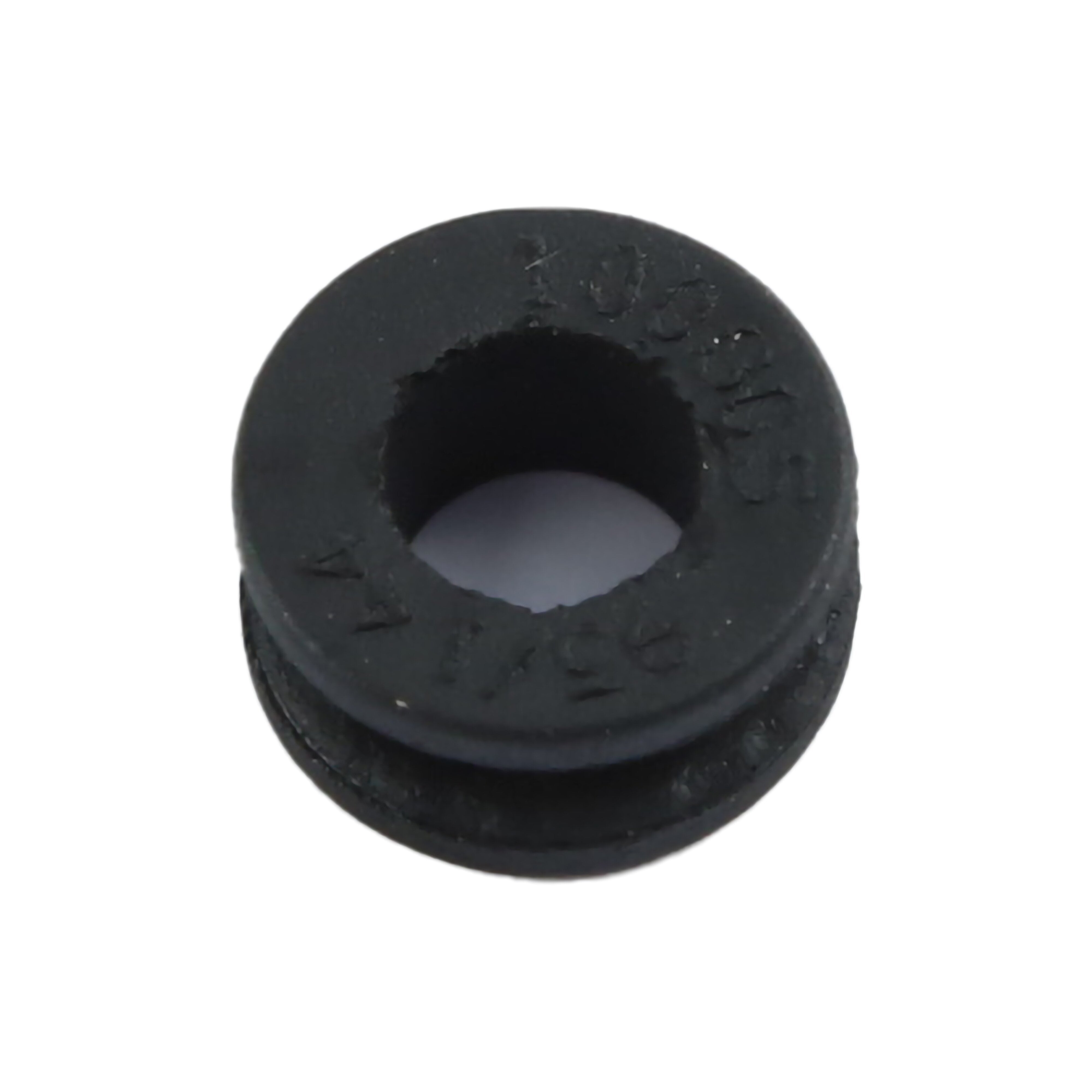 I-RUBBER, 380890173-0001
