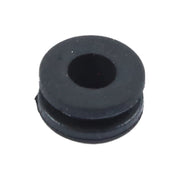 I-RUBBER, 380890220-0002