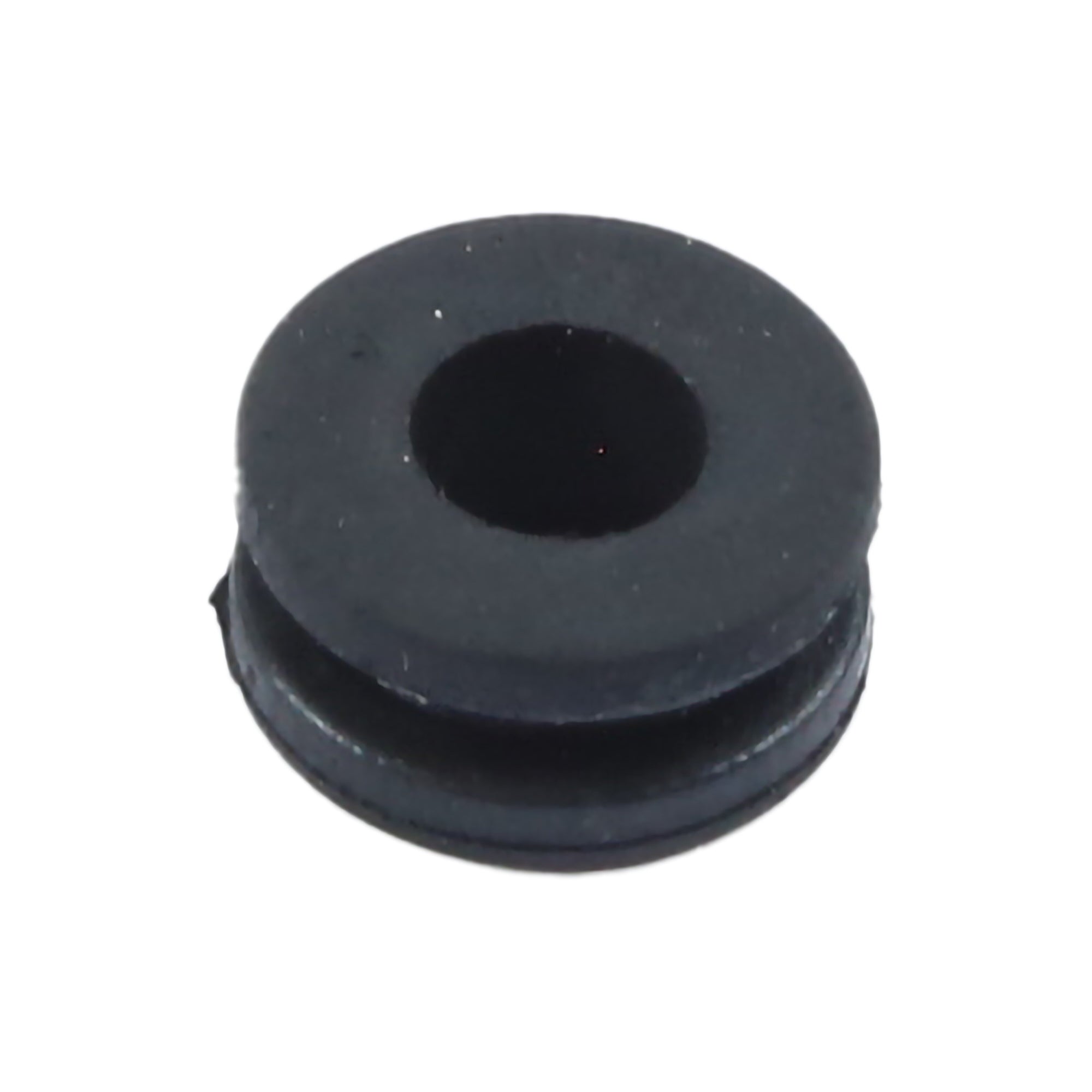 I-RUBBER, 380890220-0002