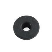 I-RUBBER, 380890363-0001