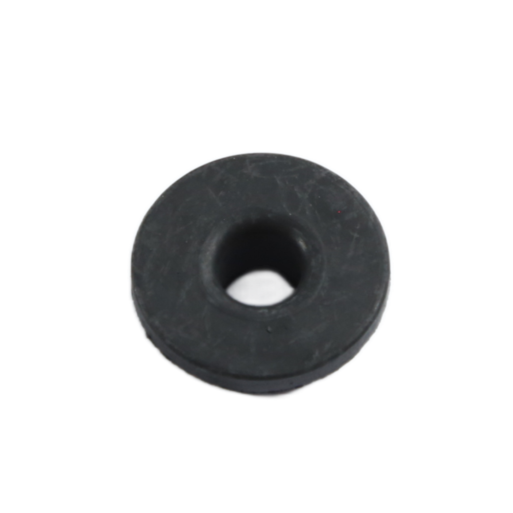 I-RUBBER, 380890363-0001