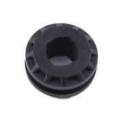 I-RUBBER, 380890378-0001