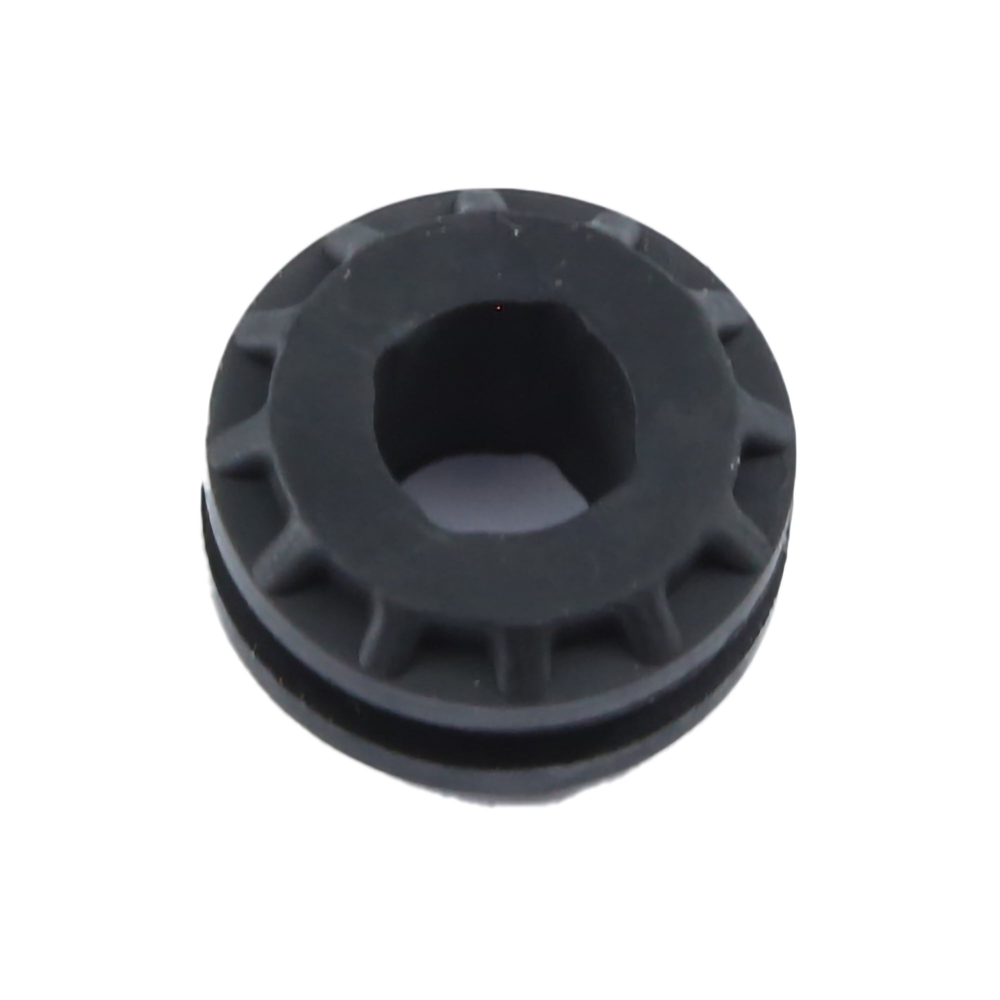 I-RUBBER, 380890378-0001