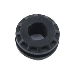 I-RUBBER, 380890378-0001