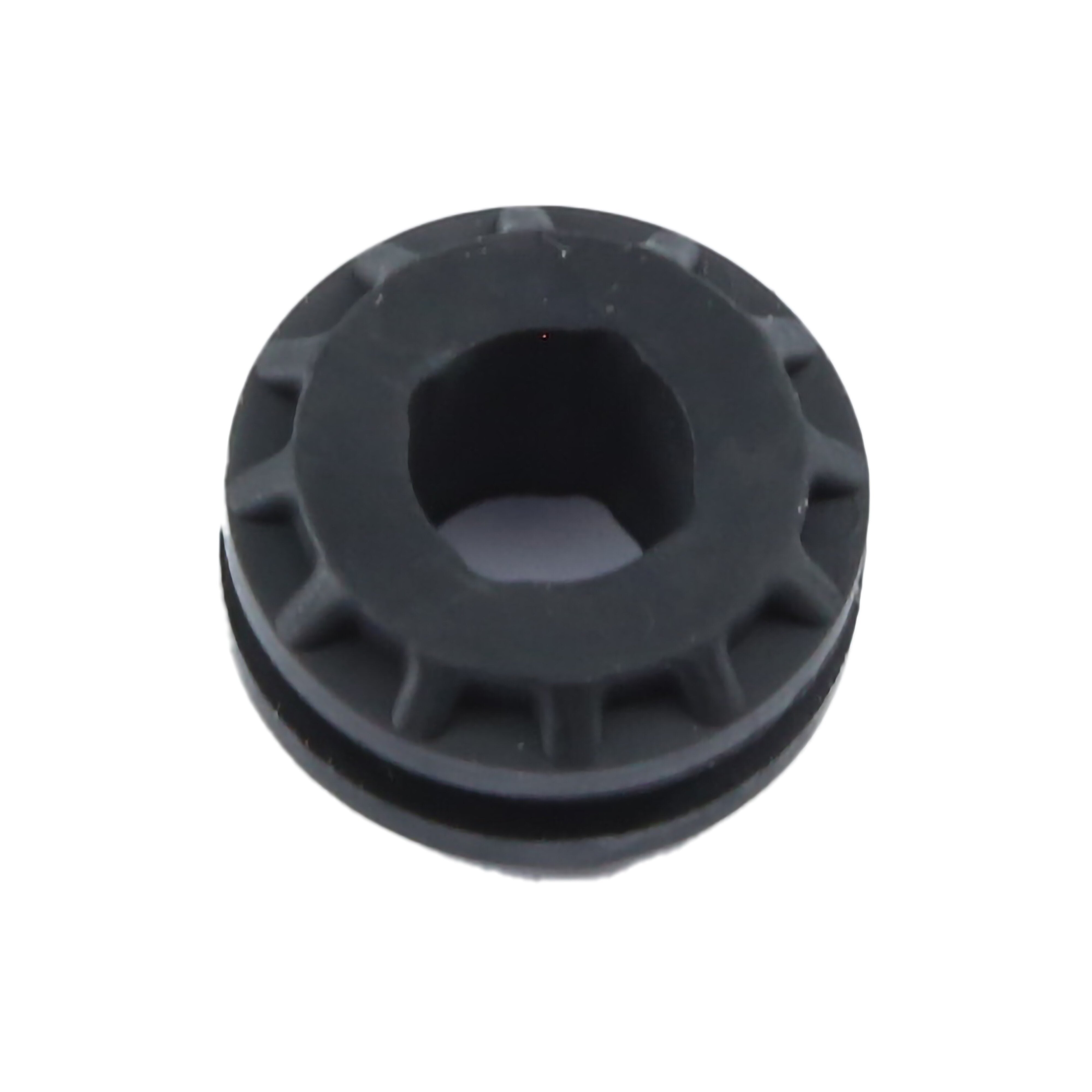 I-RUBBER, 380890378-0001