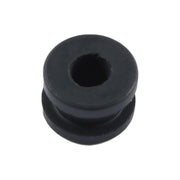 I-RUBBER, 380890389-0001