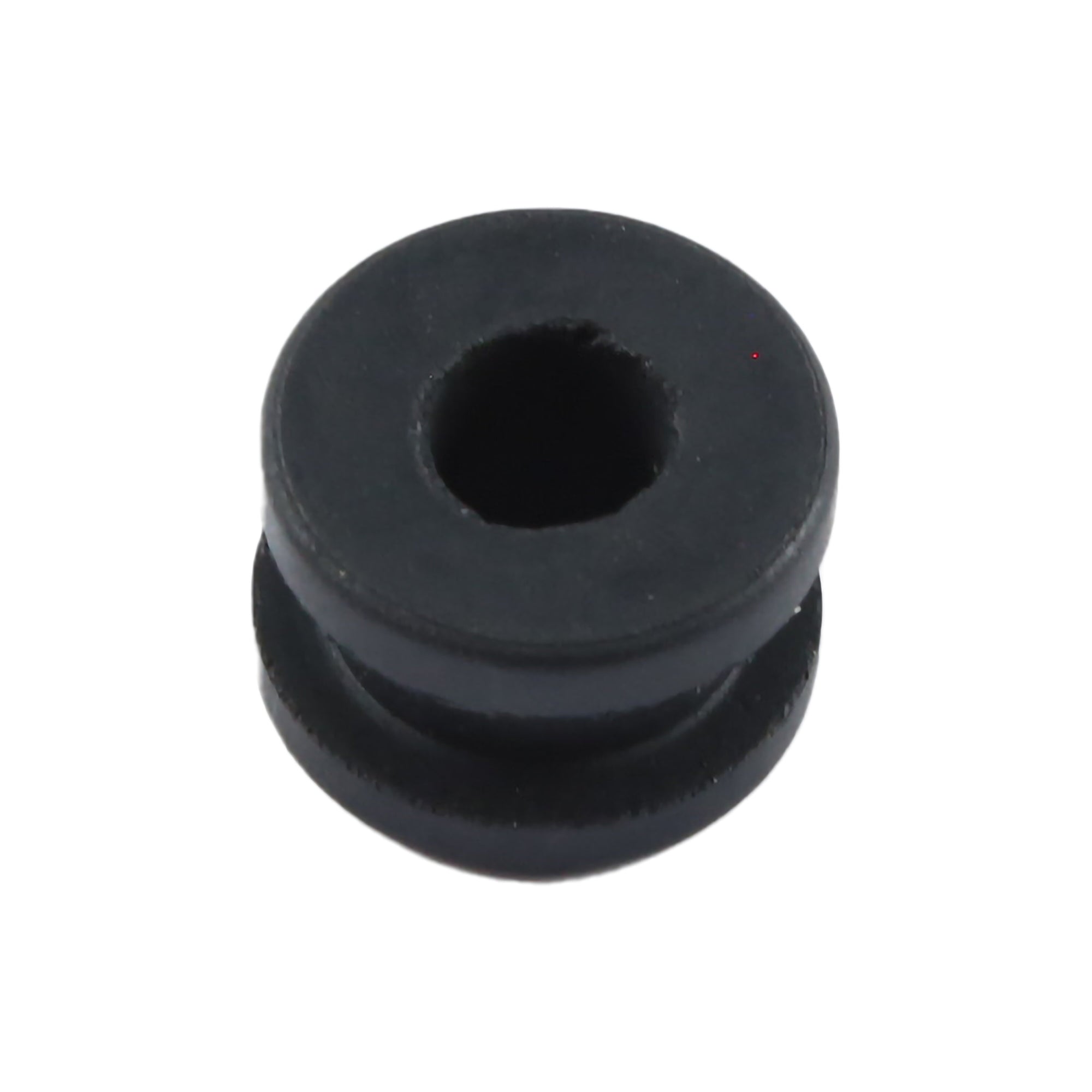 I-RUBBER, 380890389-0001