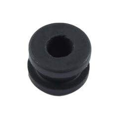 I-RUBBER, 380890389-0001