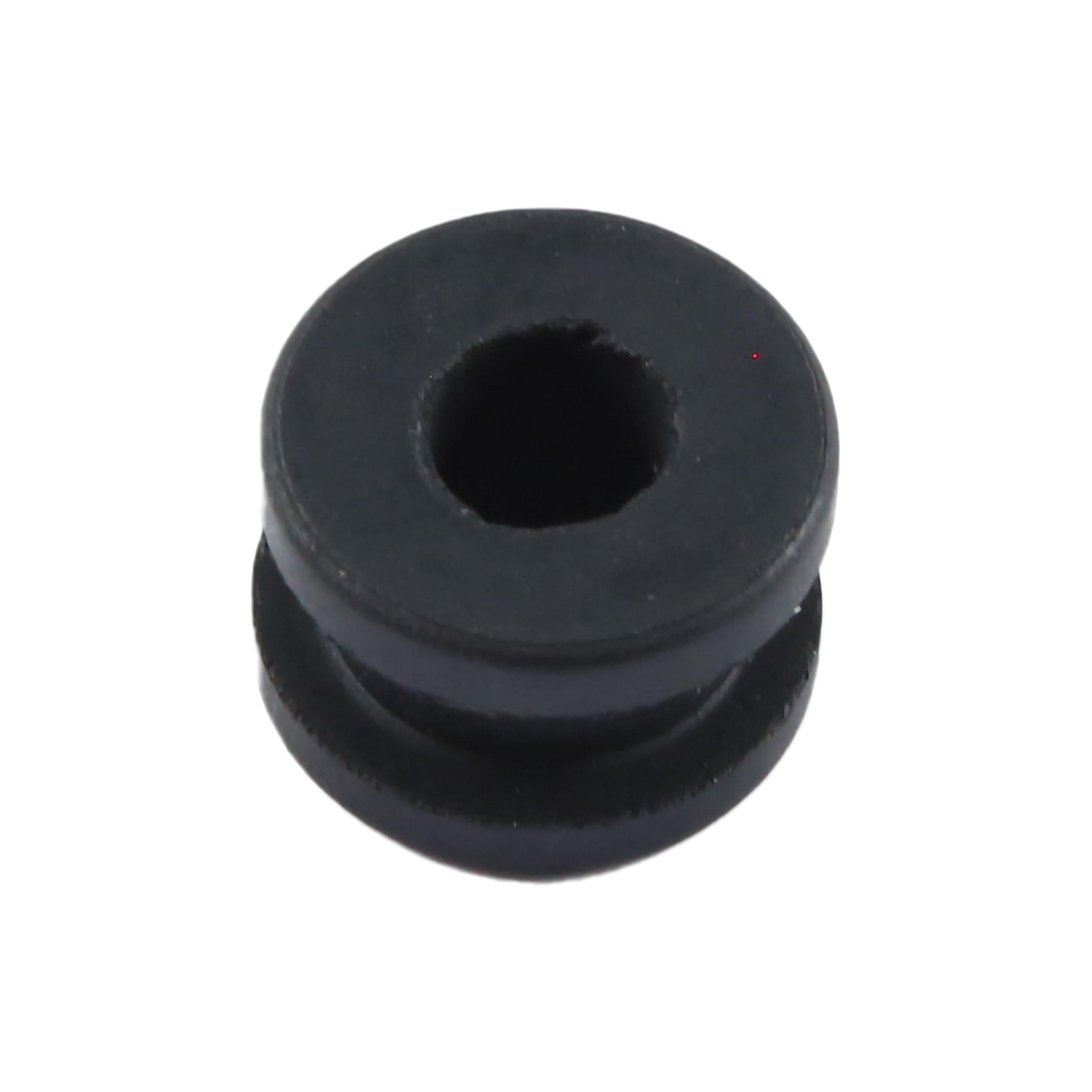 I-RUBBER, 380890389-0001