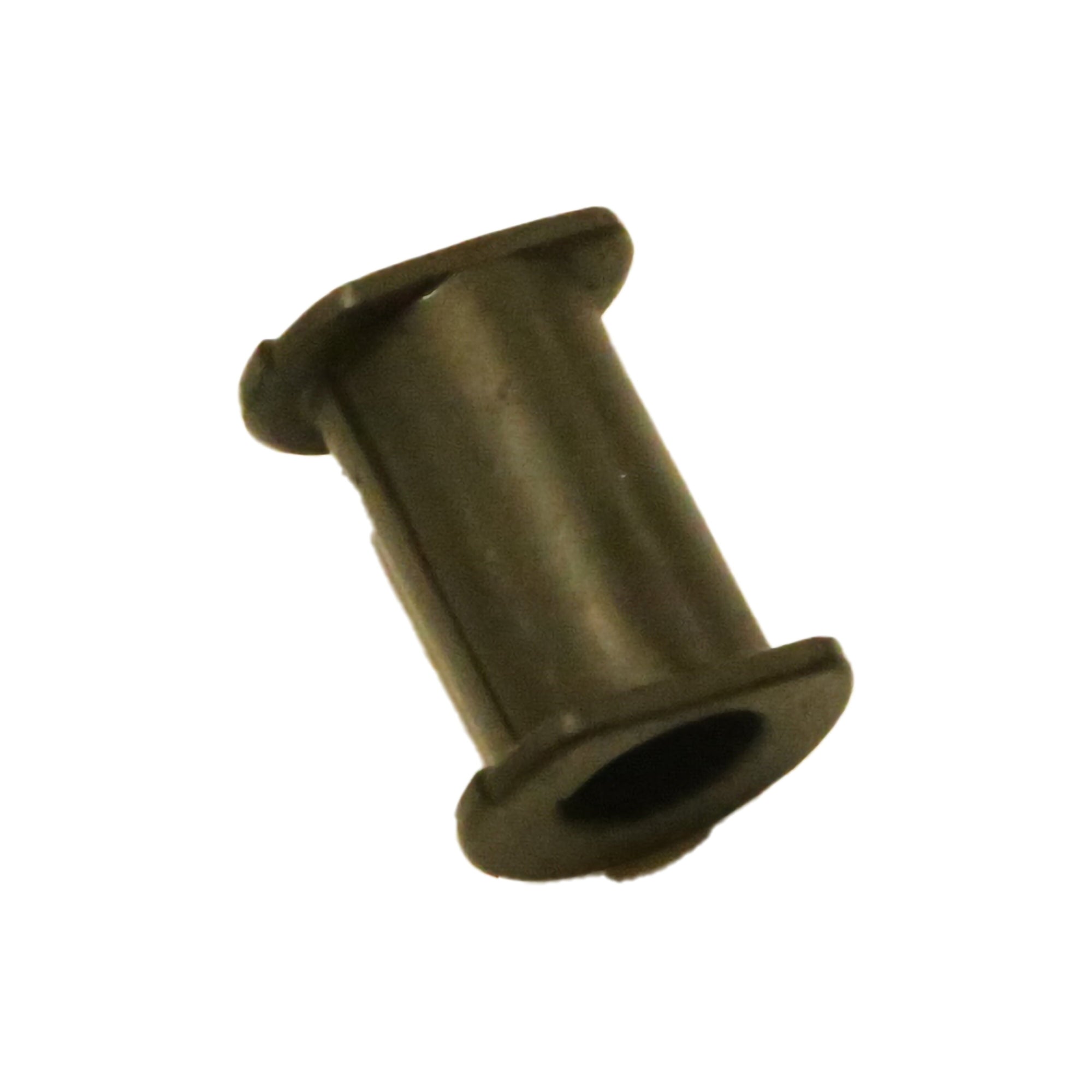 I-RUBBER, 380890393-0001