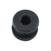 I-RUBBER, 380890400-0001