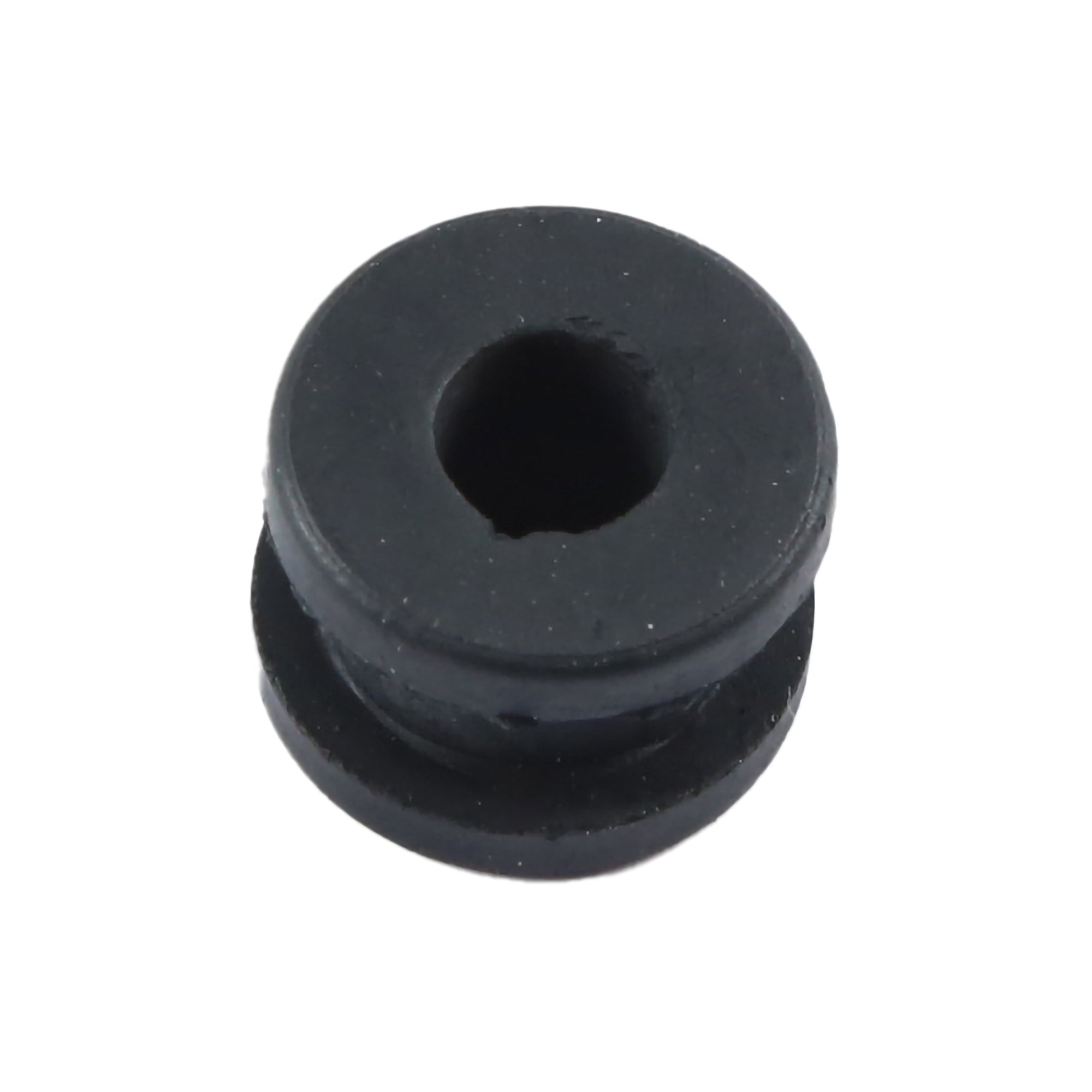 I-RUBBER, 380890400-0001