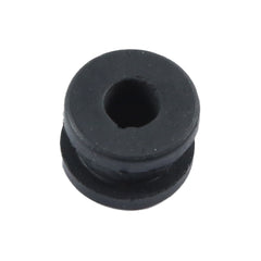 I-RUBBER, 380890400-0001