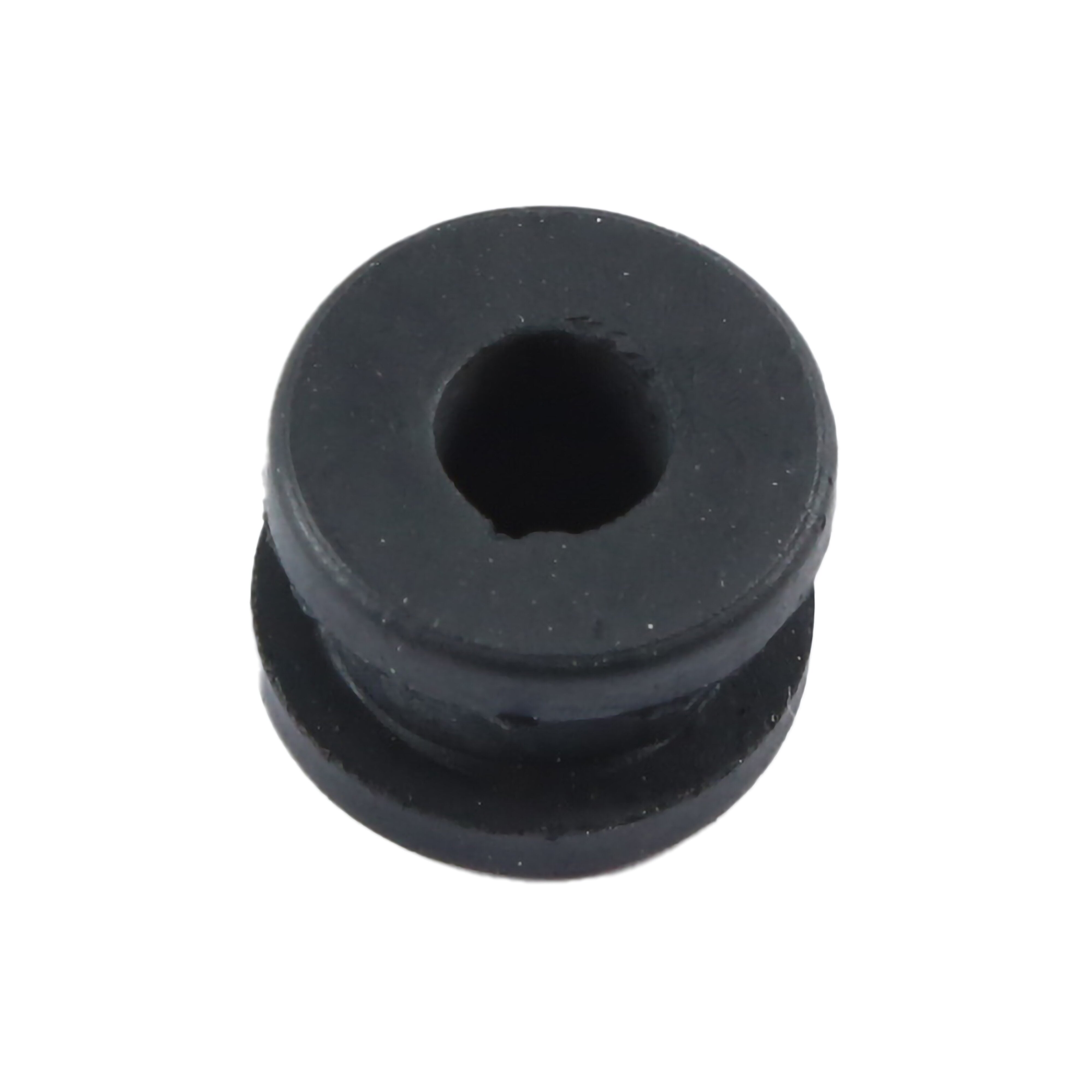 I-RUBBER, 380890400-0001