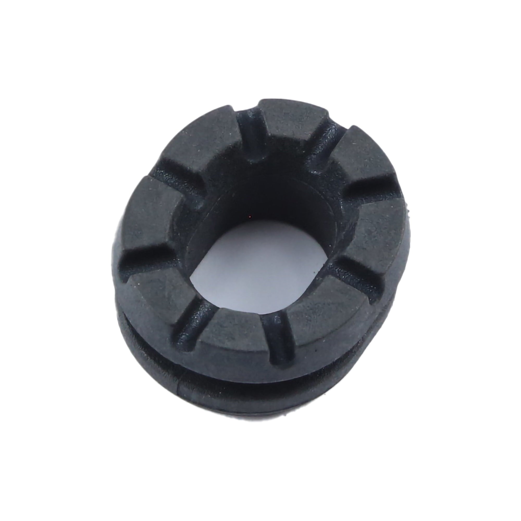 I-RUBBER, 380890431-0001