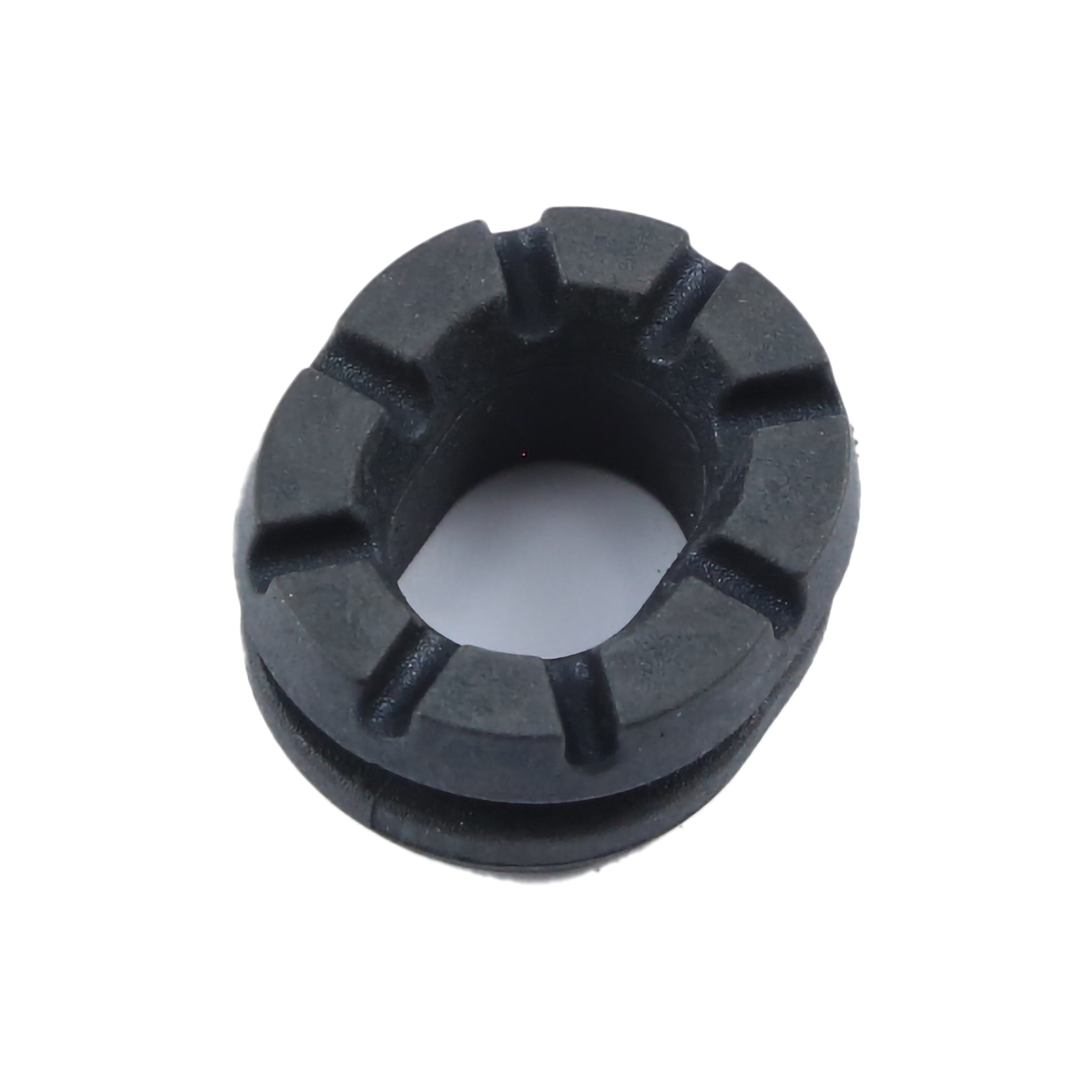 I-RUBBER, 380890431-0001