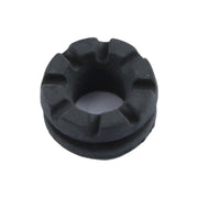 I-RUBBER, 380890432-0001