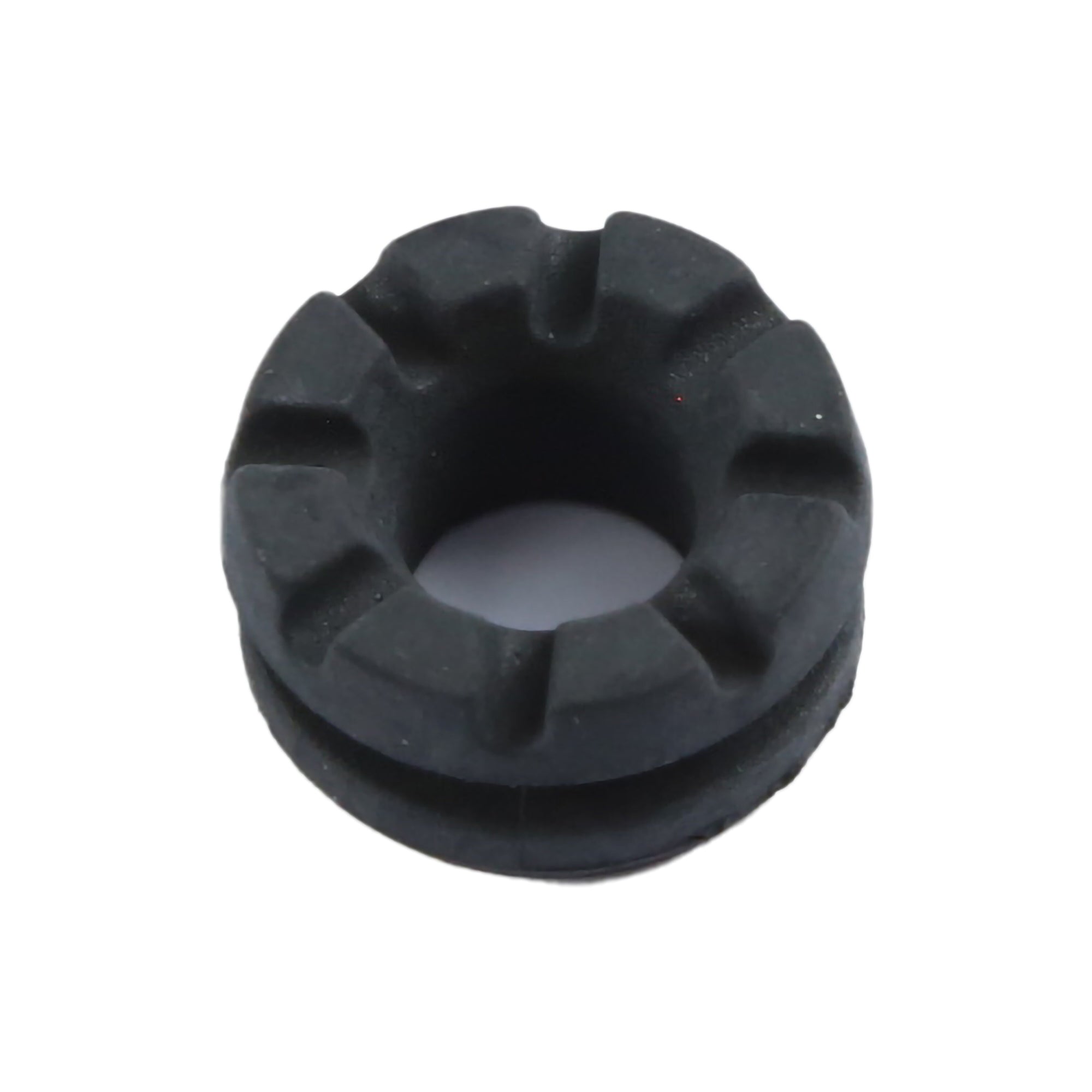 I-RUBBER, 380890432-0001