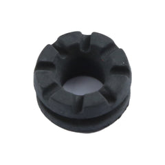 I-RUBBER, 380890432-0001