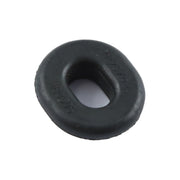 I-RUBBER, 380910037-0001