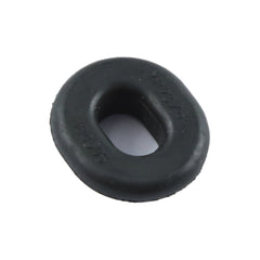 I-RUBBER, 380910037-0001