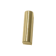 IDLER SHAFT, 191830004-0001