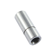 IDLER SHAFT, 191830008-0001