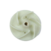 IMPELLER COMP., COOLING PUMP, 160490012-0001