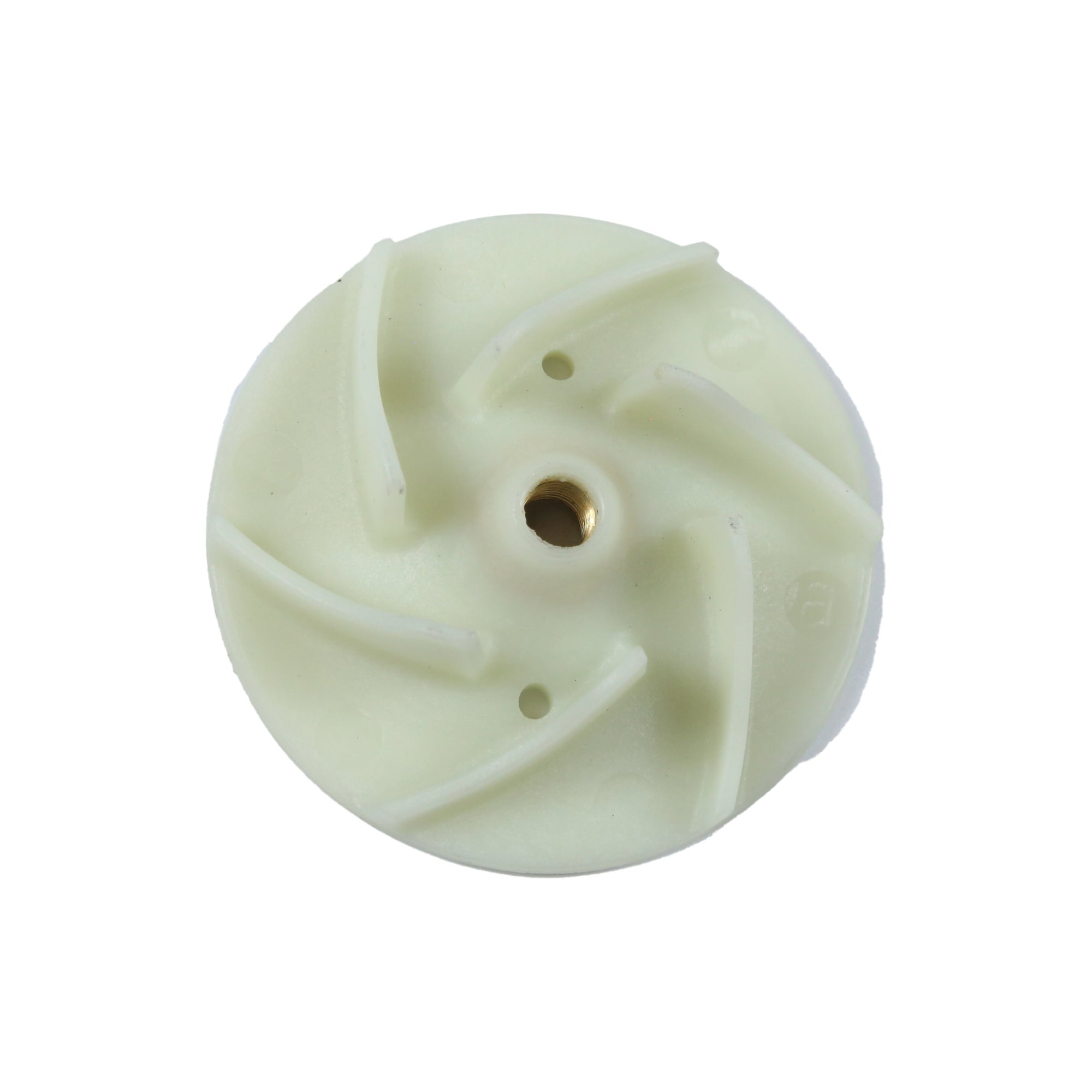 IMPELLER COMP.,COOLING PUMP, 160490012-0001