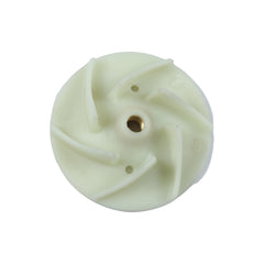 IMPELLER COMP.,COOLING PUMP, 160490012-0001