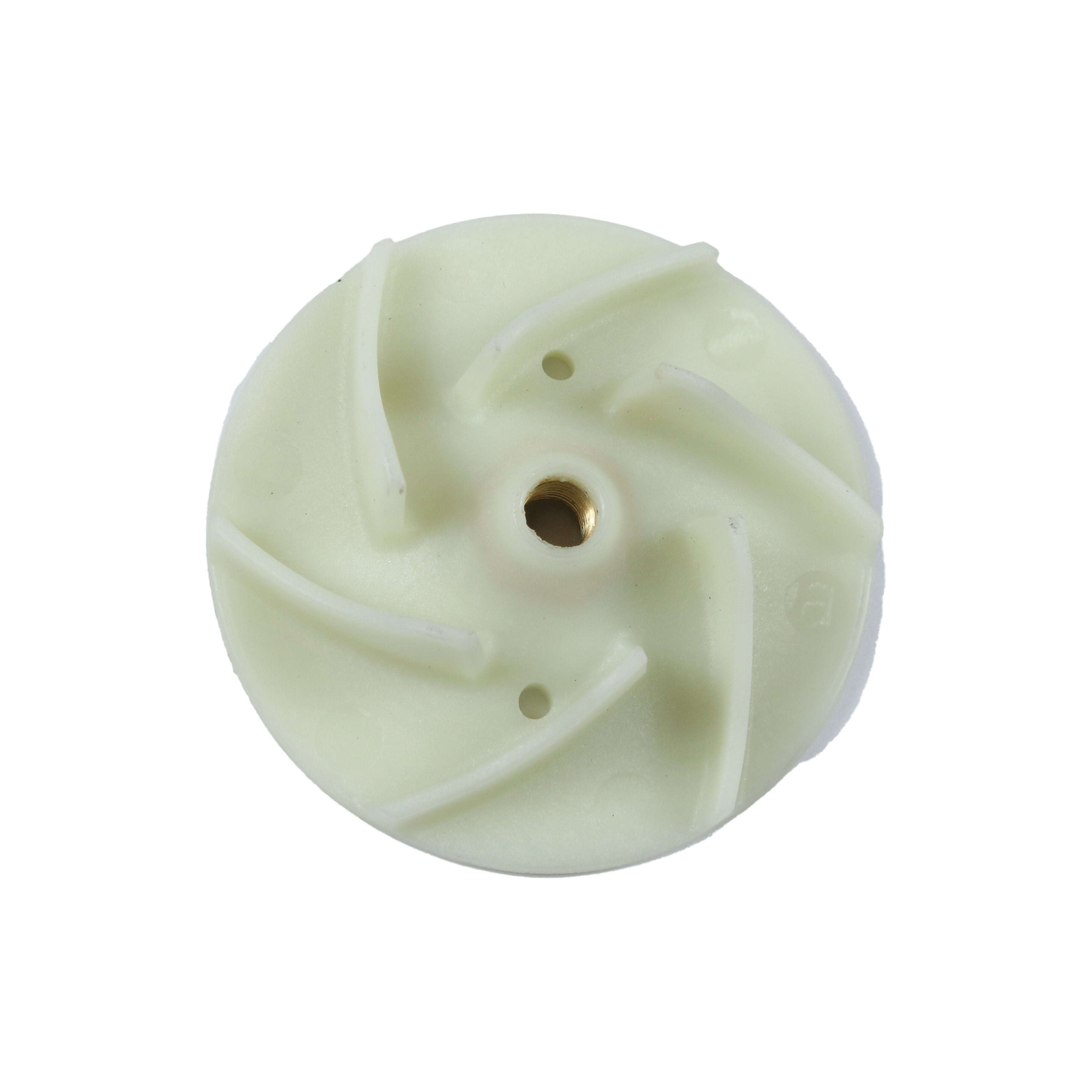 IMPELLER COMP.,COOLING PUMP, 160490012-0001