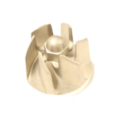 IMPELLER,COOLING PUMP, 160440029-0001