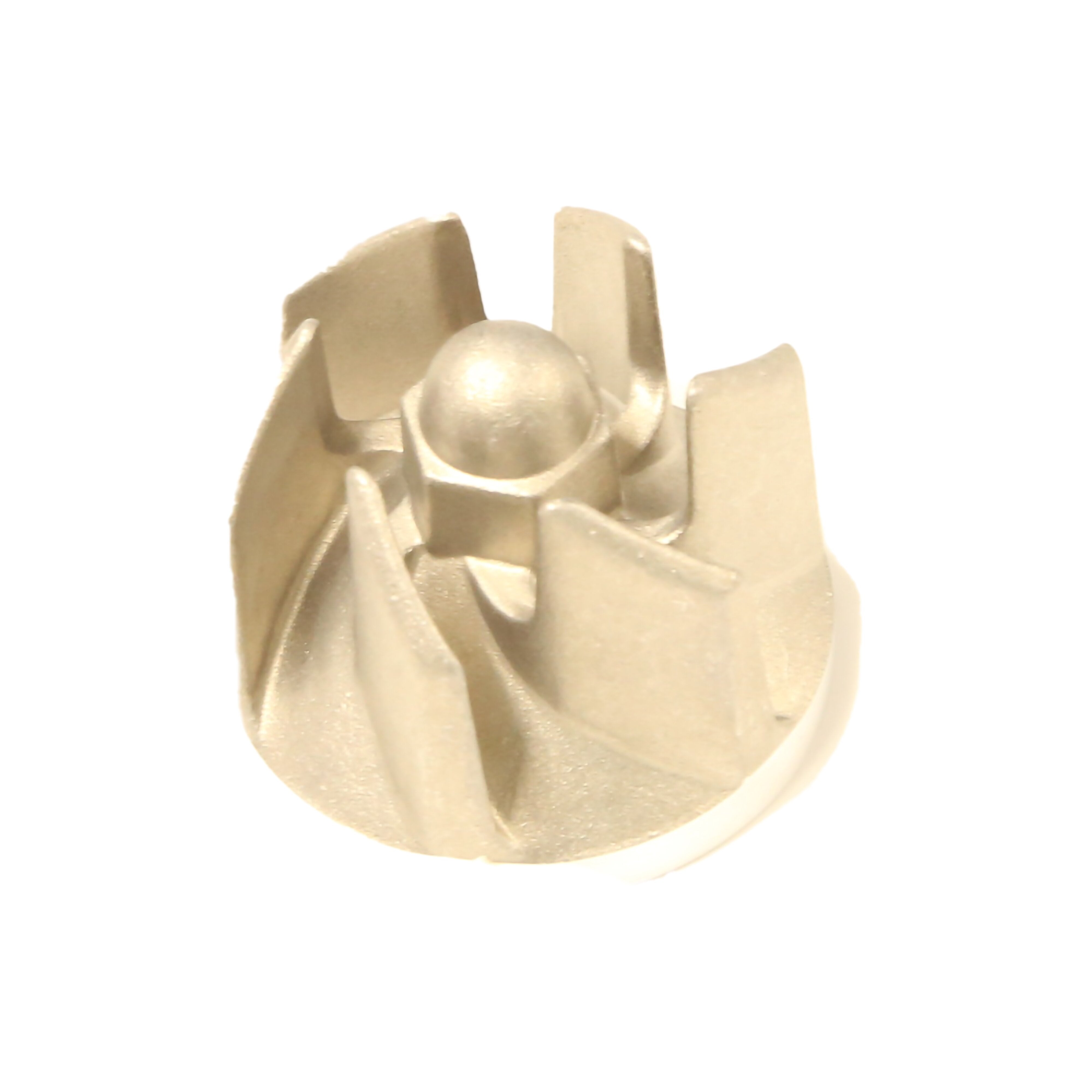 IMPELLER,COOLING PUMP, 160440029-0001