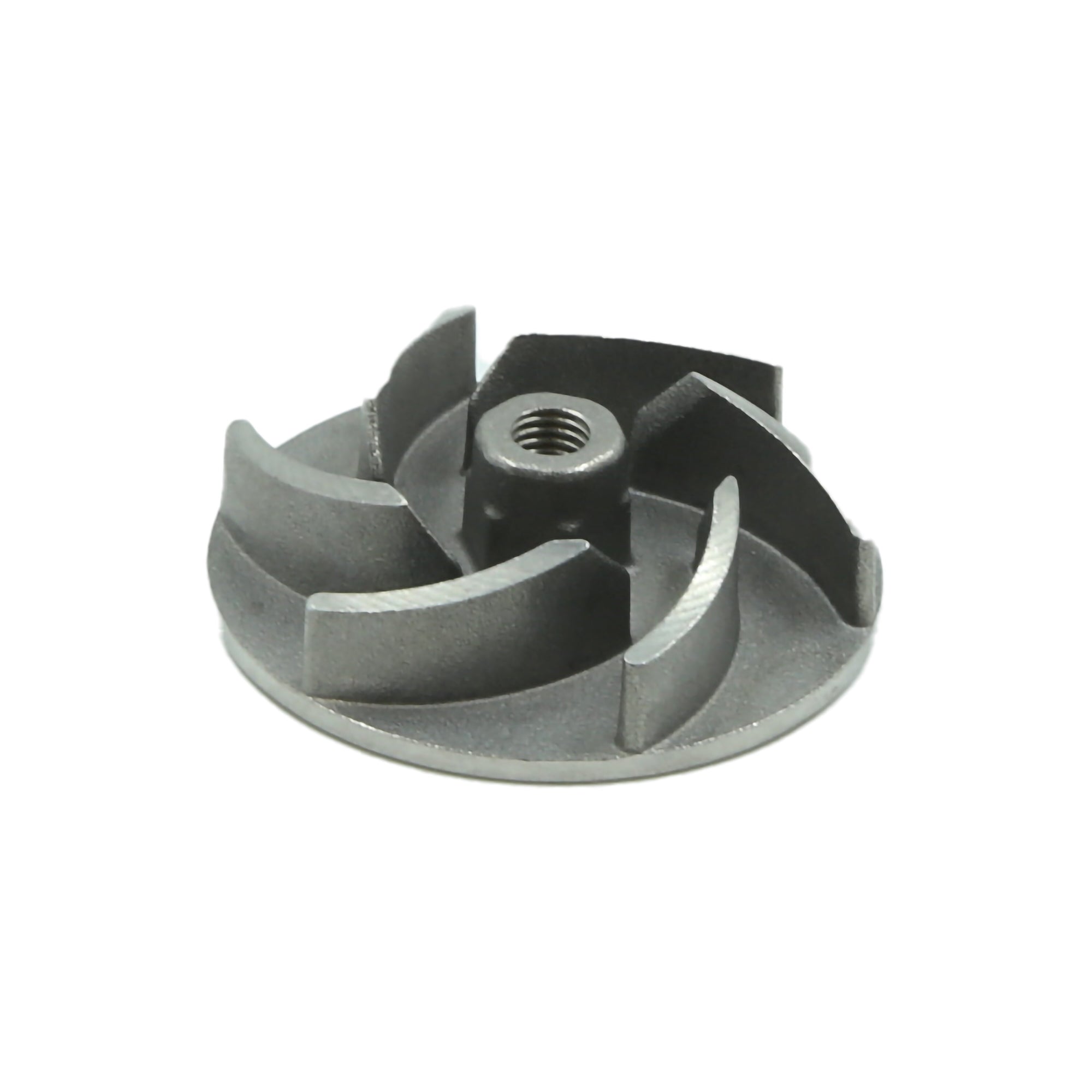 IMPELLER,COOLING PUMP, 160440035-0001
