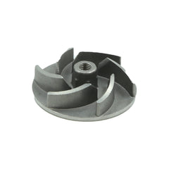 IMPELLER,COOLING PUMP, 160440035-0001