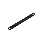 INSTALLATION BRACKET OF UCVH/ECU, 277010008-0001