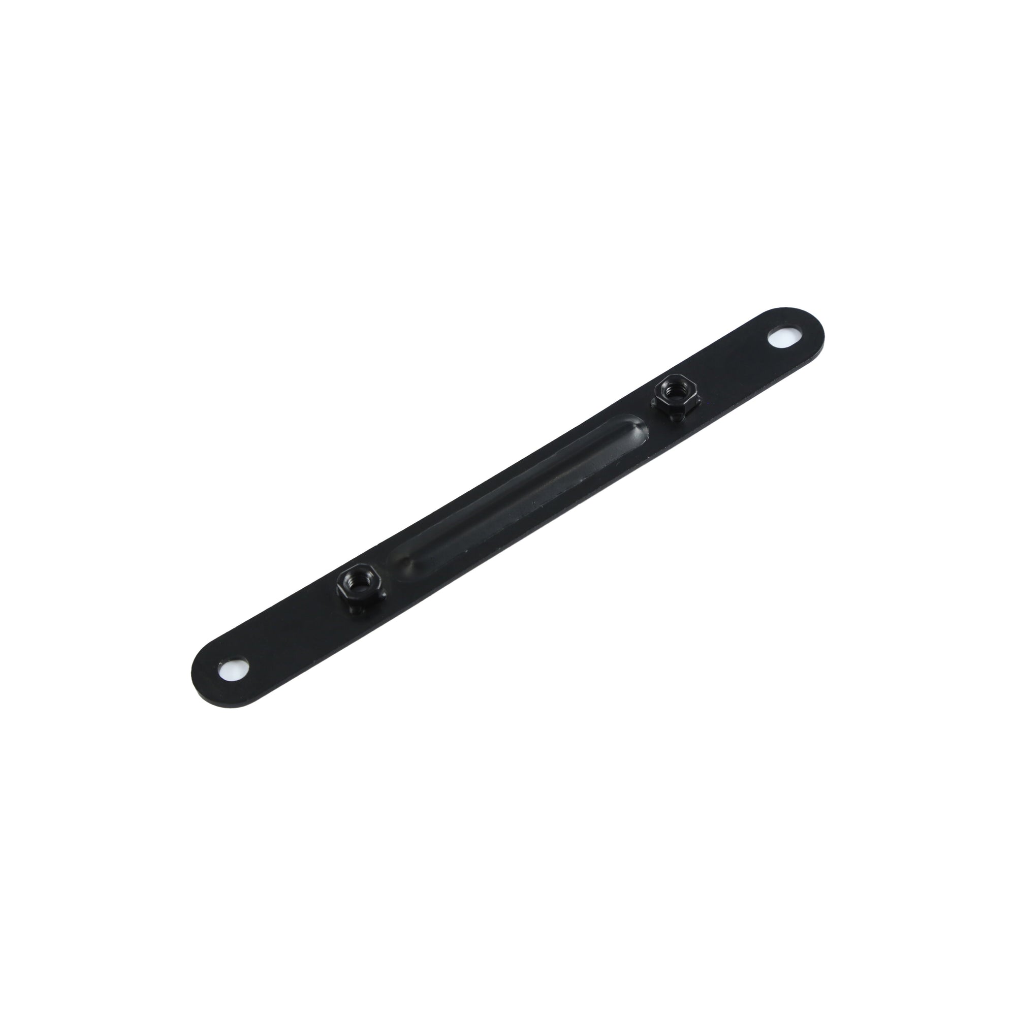 INSTALLATION BRACKET OF UCVH/ECU, 277010008-0001