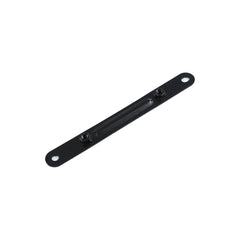 INSTALLATION BRACKET OF UCVH/ECU, 277010008-0001