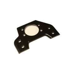 INSTALLATION PLATE FOR EPS, 324340001-0001