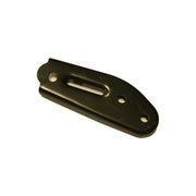 VARIKLIO MONTAVIMO PLOKŠTĖ, 306700012-0001