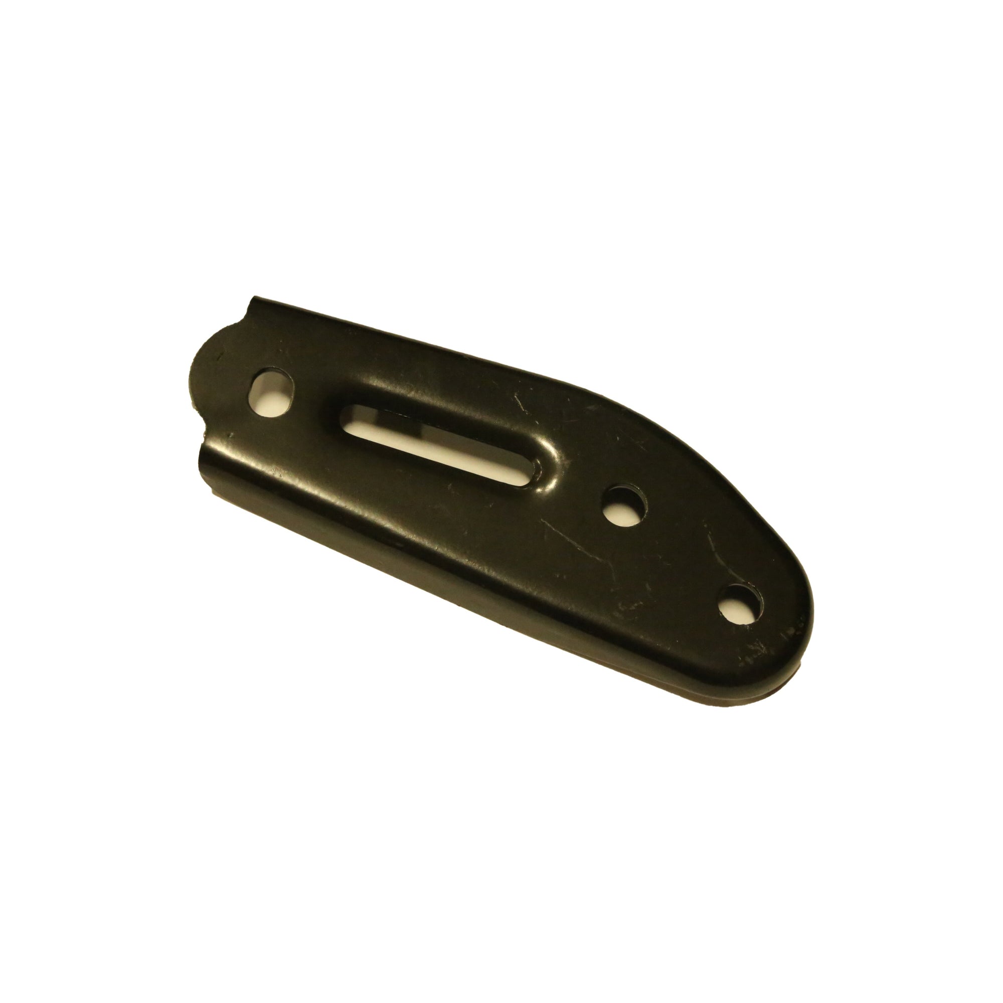 VARIKLIO MONTAVIMO PLOKŠTĖ, 306700012-0001