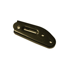 VARIKLIO MONTAVIMO PLOKŠTĖ, 306700012-0001