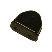 ENGINE INSTALLATION PLATE, 306700014-0001