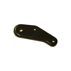 ENGINE INSTALLATION PLATE, 306700035-0001
