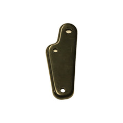 ENGINE INSTALLATION PLATE, 306700036-0001