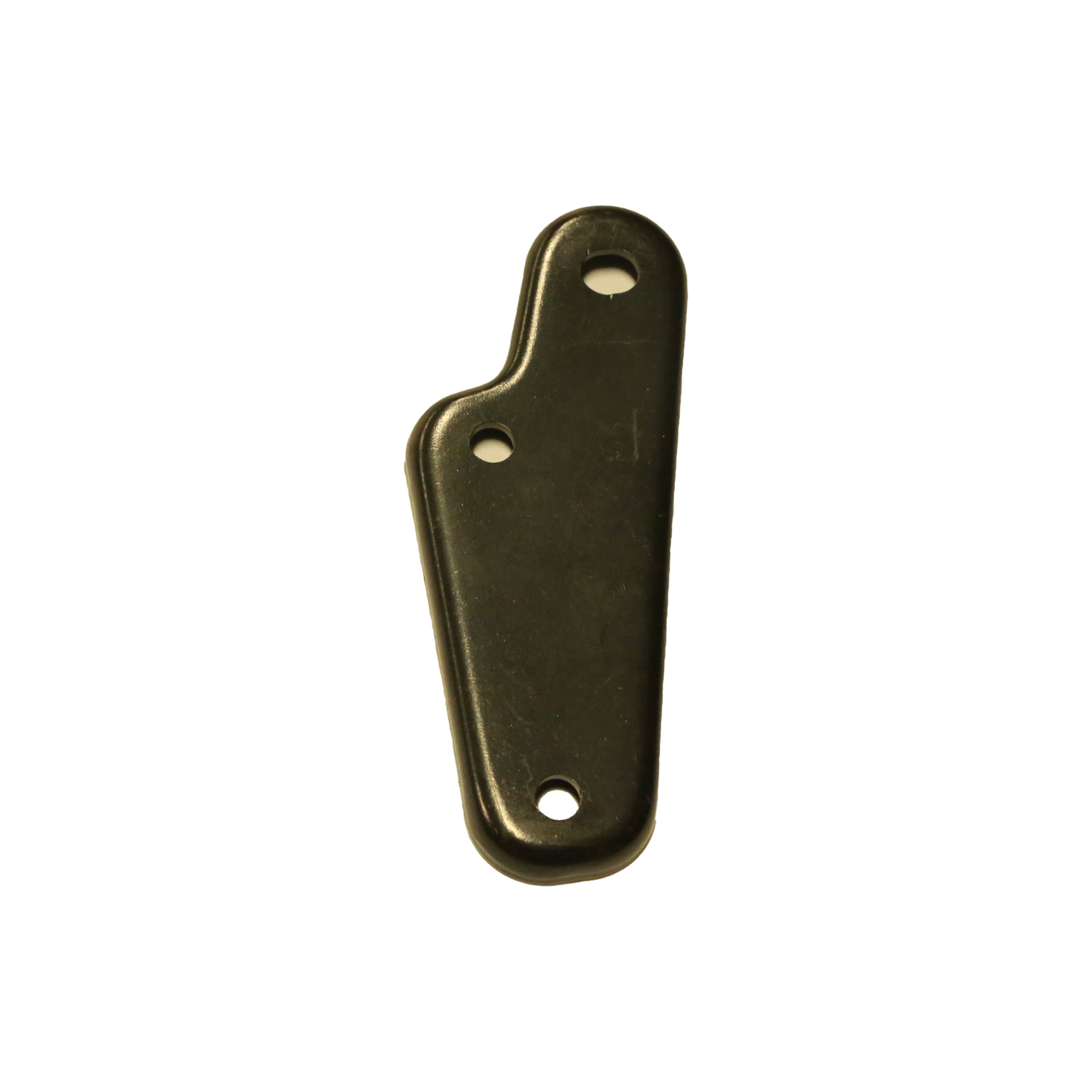 INSTALLATION PLATE OF ENGINE, 306700036-0001