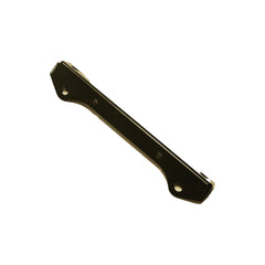 INSTALLATION PLATE OF FRONT GEAR BOX, 307980004-0001